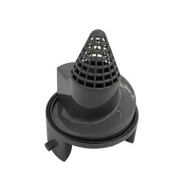   PORSZÍVÓ PORSZÍVÓ KÚPOS ELŐSZŰRŐ / SZEPARÁTOR SZŰRŐ ETA 1493 / 2493 ANDARE / 149300100 GYÁRI