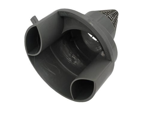 PORSZÍVÓ PORSZÍVÓ KÚPOS ELŐSZŰRŐ / SZEPARÁTOR SZŰRŐ ETA 1493 / 2493 ANDARE / 149300100 GYÁRI