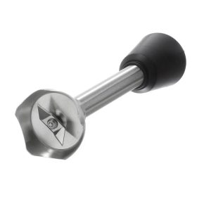   KONYHAI ROBOTGÉP INOX MIXER ZELMER / BOSCH ZHB1204B/05 / ZHB1230B(00) / 480.0300 / 00793936  GYÁRI