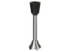 KONYHAI ROBOTGÉP INOX MIXER ZELMER / BOSCH ZHB1204B/05 / ZHB1230B(00) / 480.0300 / 00793936  GYÁRI
