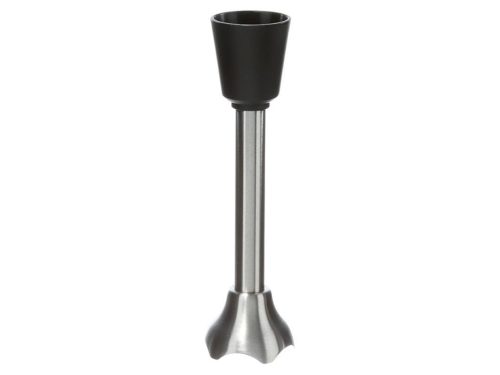 KONYHAI ROBOTGÉP INOX MIXER ZELMER / BOSCH ZHB1204B/05 / ZHB1230B(00) / 480.0300 / 00793936  GYÁRI