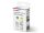 TISZTÍTÓSZERSZETT AQUAWASH&CLEAN BOSCH / ZELMER BWD41700/04 / ZVC762SP(01) / BBZWDSET / 00312354 GYÁRI