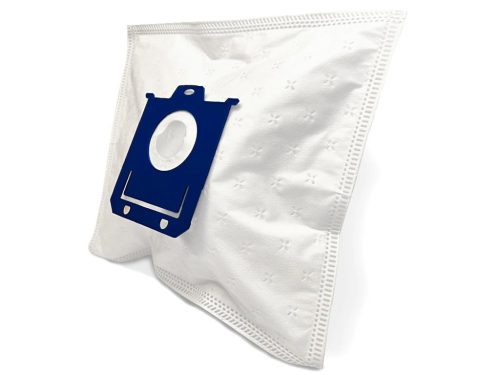 IZ-PH5SP.10 ELECTROLUX / AEG / PHILIPS S-BAG KOMPATIBILIS MIKROSZÁLAS PORZSÁK (10DB/CSOMAG)