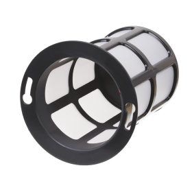   PORSZÍVÓ SZŰRŐVÉDŐ BOSCH BBS1114/02 / BCS101GB/01 / 12023350 GYÁRI