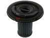 PORSZÍVÓ HEPA FILTER BOSCH / SIEMENS BGS7ALL68/01 / VSX7XTRM/02 / 12027830 GYÁRI MOSHATÓ