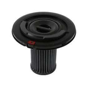   PORSZÍVÓ HEPA FILTER BOSCH / SIEMENS BGS7ALL68/01 / VSX7XTRM/02 / 12027830 GYÁRI MOSHATÓ