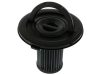 PORSZÍVÓ HEPA FILTER BOSCH / SIEMENS BGS7ALL68/01 / VSX7XTRM/02 / 12027830 GYÁRI MOSHATÓ