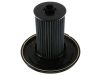 PORSZÍVÓ HEPA FILTER BOSCH / SIEMENS BGS7ALL68/01 / VSX7XTRM/02 / 12027830 GYÁRI MOSHATÓ