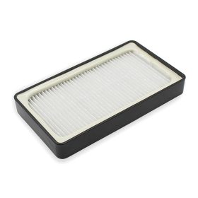   PORSZÍVÓ KOMPATIBILIS HEPA FILTER PHILIPS XB1112/10 POWERCYCLONE 3 (KIMENETI)