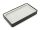 PORSZÍVÓ KOMPATIBILIS HEPA FILTER PHILIPS XB1112/10 POWERCYCLONE 3 (KIMENETI)