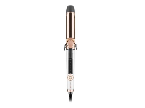 HAJSÜTŐVAS ETA FENITÉ Ø33MM 732790010 (130–210 °C)