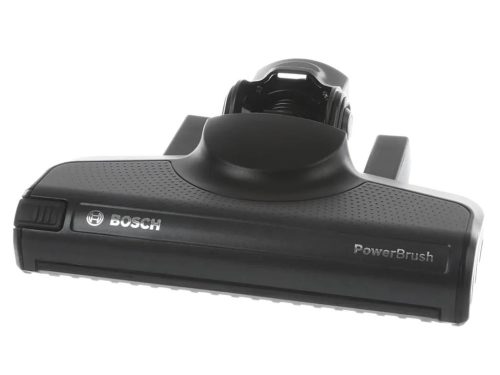 PORSZÍVÓ TURBÓ SZÍVÓFEJ BOSCH BCH3ALL25/04 / BCH3ALL25/03 / 11046253 GYÁRI