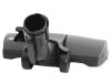 PORSZÍVÓ KOMBINÁLT GÖRGŐS SZÍVÓFEJ Ø35MM BOSCH / SIEMENS BSGL5ALL1/02 / VSQ5X12M1/04 / 00576065 GYÁRI