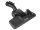 PORSZÍVÓ KOMBINÁLT GÖRGŐS SZÍVÓFEJ Ø35MM  BOSCH BGL35MON1/01 / BGL3A315/01 / 00576394 GYÁRI