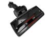 PORSZÍVÓ KOMBINÁLT GÖRGŐS SZÍVÓFEJ Ø35MM  BOSCH BGL35MON1/01 / BGL3A315/01 / 00576394 GYÁRI