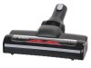 PORSZÍVÓ ELEKTROMOS TURBÓ SZÍVÓFEJ BOSCH BBS1114/02 / BCS101GB/01 / 17002491 GYÁRI