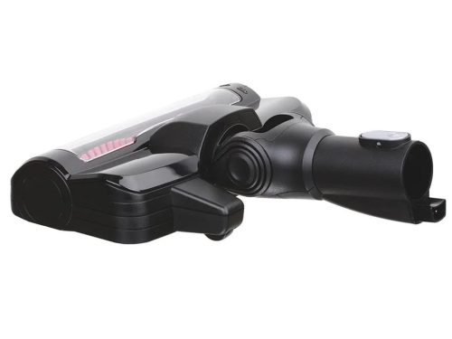 PORSZÍVÓ ELEKTROMOS TURBÓ SZÍVÓFEJ BOSCH BBS1114/02 / BCS101GB/01 / 17002491 GYÁRI
