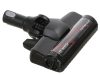 PORSZÍVÓ ELEKTROMOS TURBÓ SZÍVÓFEJ BOSCH BSS61CARP/02 / BSS825ALL/01 / 17004939 GYÁRI