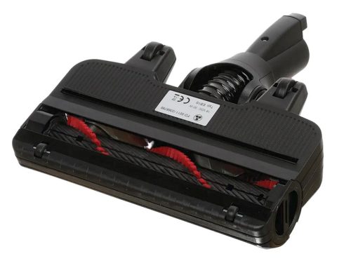 PORSZÍVÓ ELEKTROMOS TURBÓ SZÍVÓFEJ BOSCH BSS61CARP/02 / BSS825ALL/01 / 17004939 GYÁRI