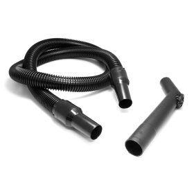   PORSZÍVÓ UNIVERZÁLIS GÉGECSŐ: Ø32MM GÉGECSŐVEL Ø35MM PISZTOLLYAL ÉS CSATLAKOZÓ RÉSZEKKEL