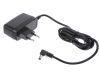 PORSZÍVÓ HÁLÓZATI TÁPEGYSÉG (TÖLTŐ) BOSCH BBS611BSC/08 / BCS711EXT/03 / 12049879 GYÁRI
