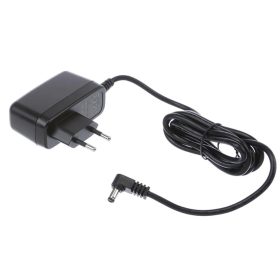   PORSZÍVÓ HÁLÓZATI TÁPEGYSÉG (TÖLTŐ) BOSCH BBS611BSC/08 / BCS711EXT/03 / 12049879 GYÁRI