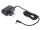 PORSZÍVÓ HÁLÓZATI TÁPEGYSÉG (TÖLTŐ) BOSCH BBS611BSC/08 / BCS711EXT/03 / 12049879 GYÁRI