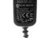 PORSZÍVÓ HÁLÓZATI TÁPEGYSÉG (TÖLTŐ) BOSCH BBS611BSC/08 / BCS711EXT/03 / 12049879 GYÁRI