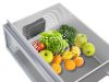 BOSCH FRESH PROTECT™ ETILÉN SEMLEGESÍTŐ SZETT HŰTŐSZEKRÉNYBE 17006999 GYÁRI