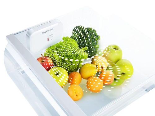 BOSCH FRESH PROTECT™ ETILÉN SEMLEGESÍTŐ SZETT HŰTŐSZEKRÉNYBE 17007846 GYÁRI