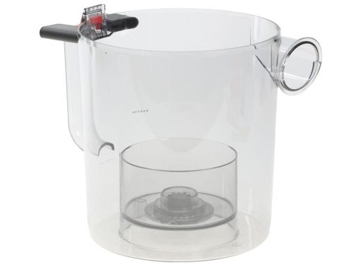 PORSZÍVÓ PORTARTÁLY BOSCH BGS51230/01 / BGS5ALL/02 / 00708277 GYÁRI