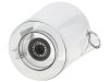 PORSZÍVÓ PORTARTÁLY BOSCH BGS51230/01 / BGS5ALL/02 / 00708277 GYÁRI