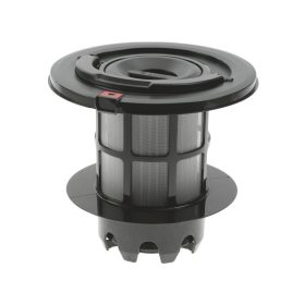   PORSZÍVÓ HEPA FILTER SZŰRŐVÉDŐVEL BOSCH BGS51230/01 / BGS5ALL/02 / 00708278 GYÁRI