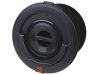 PORSZÍVÓ HEPA FILTER SZŰRŐVÉDŐVEL BOSCH BGS51230/01 / BGS5ALL/02 / 00708278 GYÁRI
