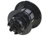 PORSZÍVÓ HEPA FILTER SZŰRŐVÉDŐVEL BOSCH BGS51230/01 / BGS5ALL/02 / 00708278 GYÁRI