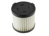 PORSZÍVÓ HEPA FILTER AEG / ELECTROLUX AP31CB21TG / EP31CB21TG / 4055453288 GYÁRI