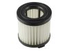 PORSZÍVÓ HEPA FILTER AEG / ELECTROLUX AP31CB21TG / EP31CB21TG / 4055453288 GYÁRI