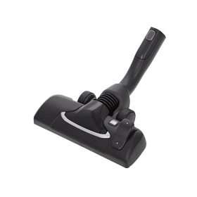   PORSZÍVÓ KOMBINÁLT GÖRGŐS SZÍVÓFEJ ELECTROLUX EUC96DBM / EUC9ANIMAL / 140112876119 GYÁRI