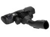 PORSZÍVÓ KOMBINÁLT GÖRGŐS SZÍVÓFEJ ELECTROLUX EUC96DBM / EUC9ANIMAL / 140112876119 GYÁRI