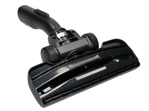 PORSZÍVÓ KOMBINÁLT GÖRGŐS SZÍVÓFEJ ELECTROLUX EUC96DBM / EUC9ANIMAL / 140112876119 GYÁRI