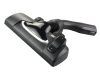 PORSZÍVÓ KOMBINÁLT GÖRGŐS SZÍVÓFEJ ELECTROLUX EUC96DBM / EUC9ANIMAL / 140112876119 GYÁRI
