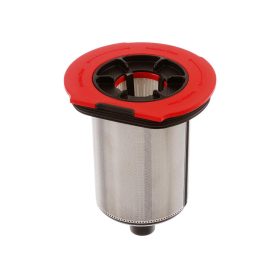   PORSZÍVÓ HEPA FILTER BBS931PET/01 / BKS931BA/01 / 12049774 GYÁRI