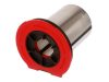 PORSZÍVÓ HEPA FILTER BBS931PET/01 / BKS931BA/01 / 12049774 GYÁRI