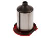 PORSZÍVÓ HEPA FILTER BBS931PET/01 / BKS931BA/01 / 12049774 GYÁRI