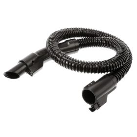   PORSZÍVÓ FLEXIBILIS / HOSSZABBÍTÓ GÉGECSŐ BOSCH BCS711PGB/03 / BHBSS712XHYG/01 / ZUFEHN / 17008525 GYÁRI