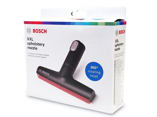 PORSZÍVÓ KÁRPIT SZÍVÓFEJ 36MM BOSCH BCS612LGB/08 / BSS712XHYG/01 / BHZUXXLN / 17008530 GYÁRI