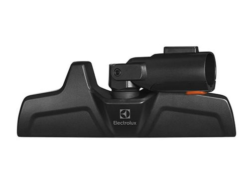 PORSZÍVÓ FORDULÉKONY SZÍVÓFEJ AEG / ELECTROLUX PERFECT CARE FLEXPRO™ ZE112 Ø36MM OVÁLIS CSATLAKOZÓVAL 9001677864 GYÁRI