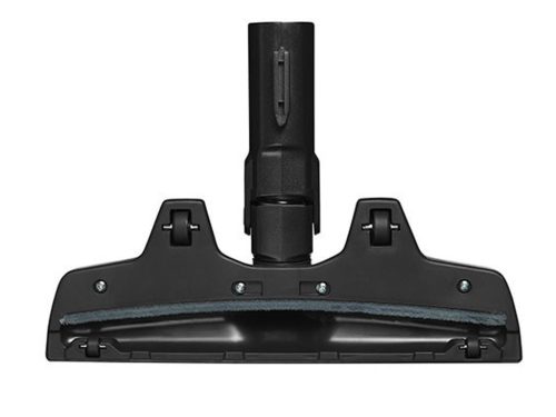 PORSZÍVÓ FORDULÉKONY SZÍVÓFEJ AEG / ELECTROLUX PERFECT CARE FLEXPRO™ ZE112 Ø36MM OVÁLIS CSATLAKOZÓVAL 9001677864 GYÁRI