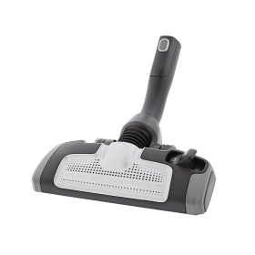   PORSZÍVÓ KOMBNÁLT GÖRGŐS SZÍVÓFEJ SZÜRKE AEG / ELECTROLUX AUC9230 / ZUSALLRGY 8089605011 GYÁRI