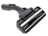 PORSZÍVÓ KOMBNÁLT GÖRGŐS SZÍVÓFEJ SZÜRKE AEG / ELECTROLUX AUC9230 / ZUSALLRGY 8089605011 GYÁRI